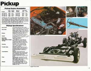 1977 Jeep Full Line-27.jpg